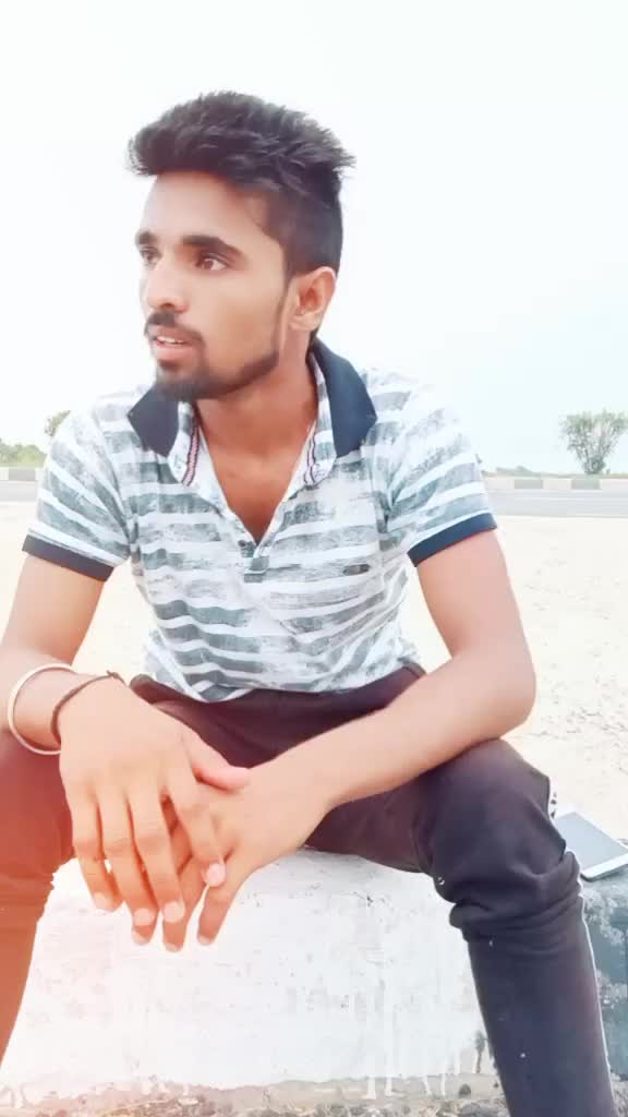 @Ishu Berwal