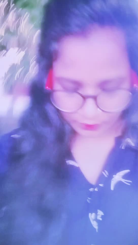 @Anu -Aruna💕