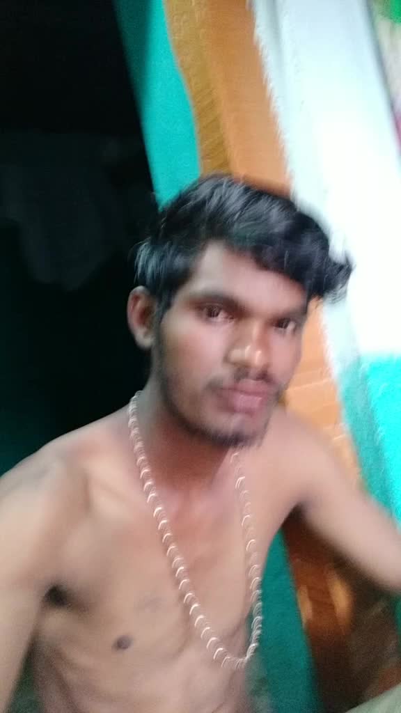@Ram dj H