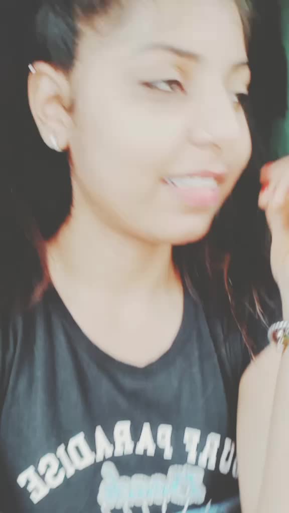 @user14660674461