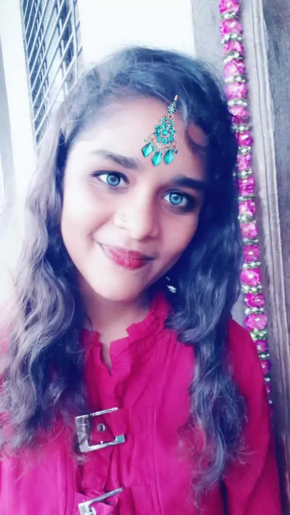 @Harshada1432😘😘