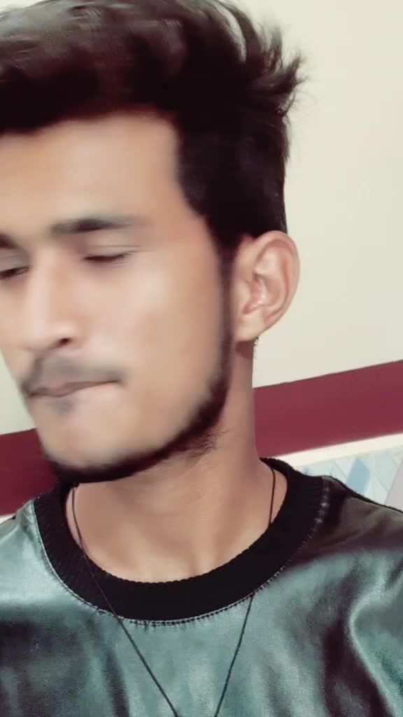 @sakku.....