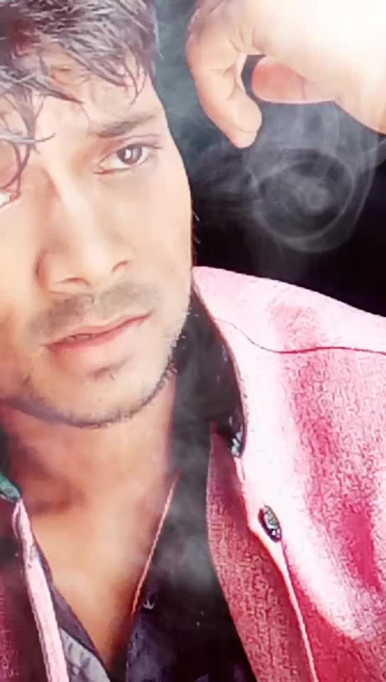 @@Saroj_kumar๐