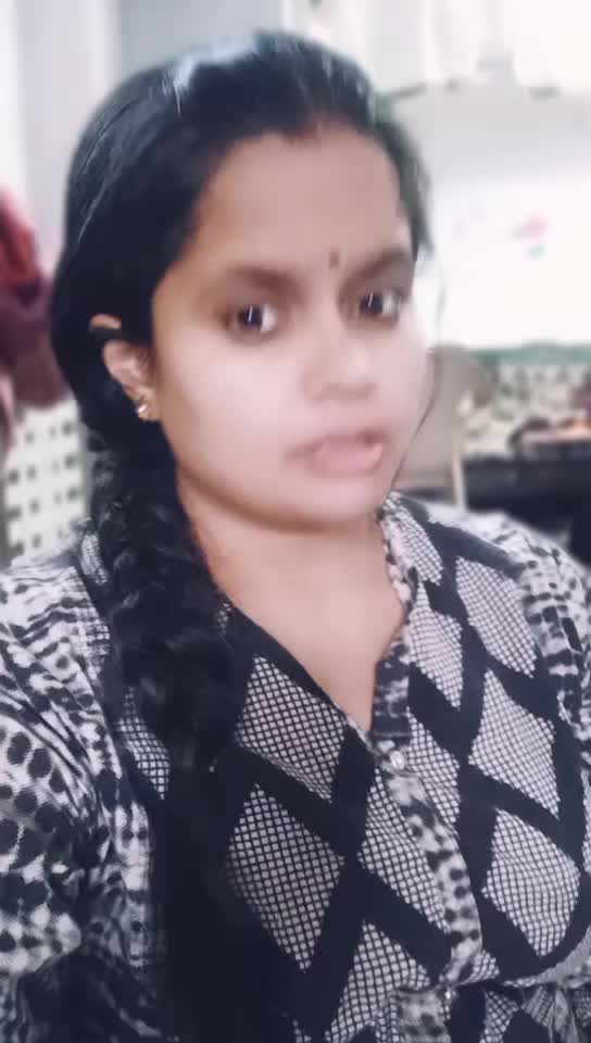 @bujji