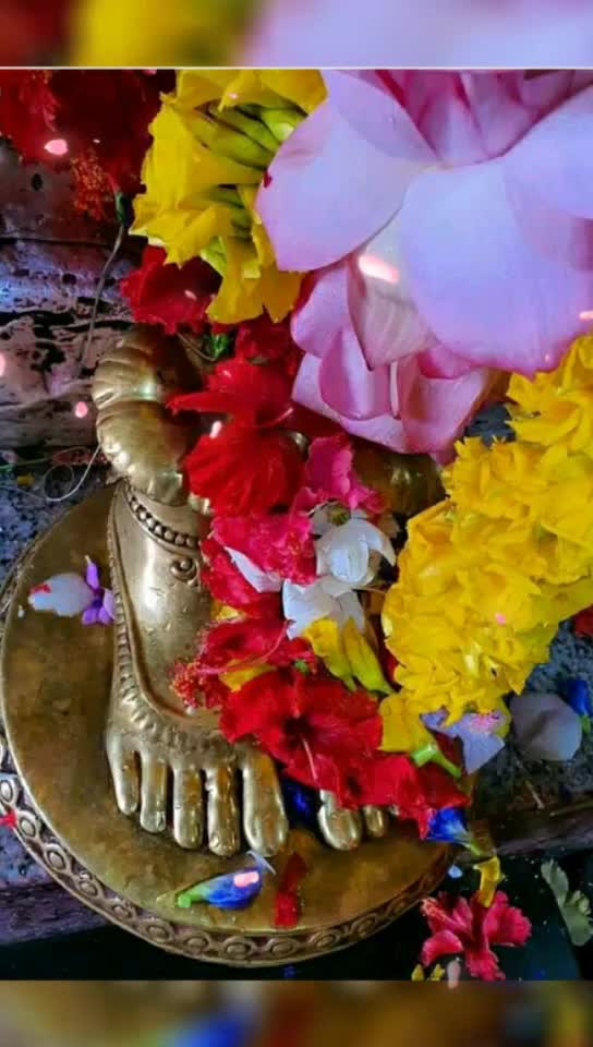 @💖gudiya💖