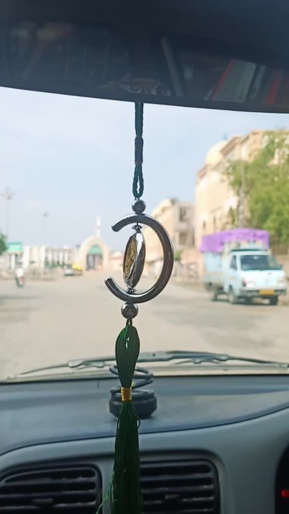 @Shanu Bhai