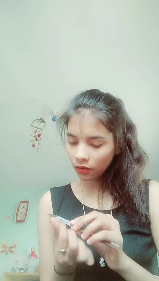 @xtylishtamanna14