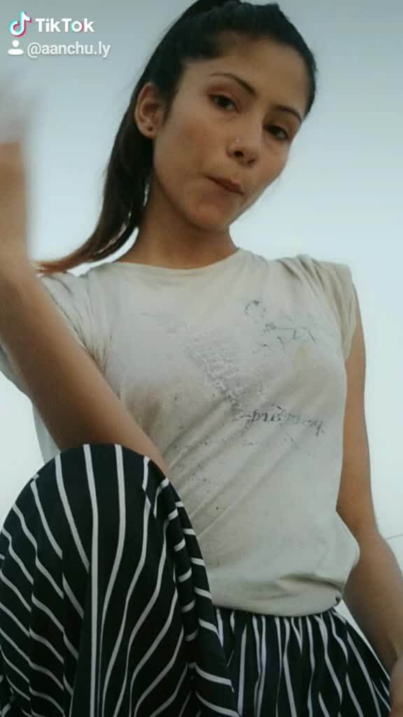 @Aanchal Bhatt anshu