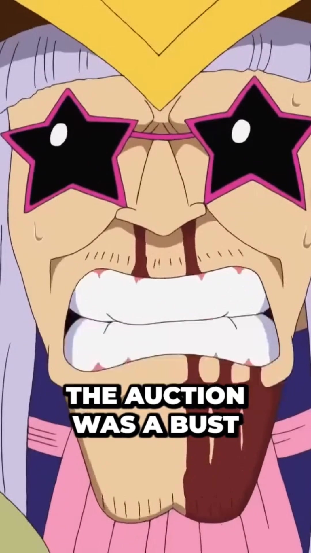 @animeeyumoa