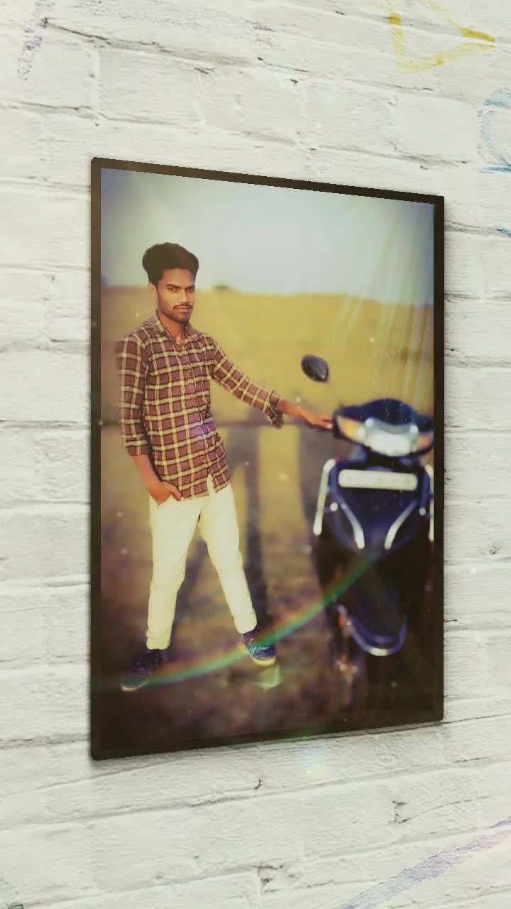 @Abishek Dahiya