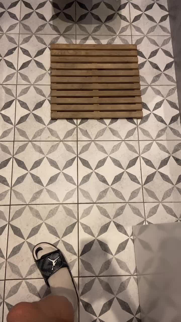 @Gianluca Alessi
