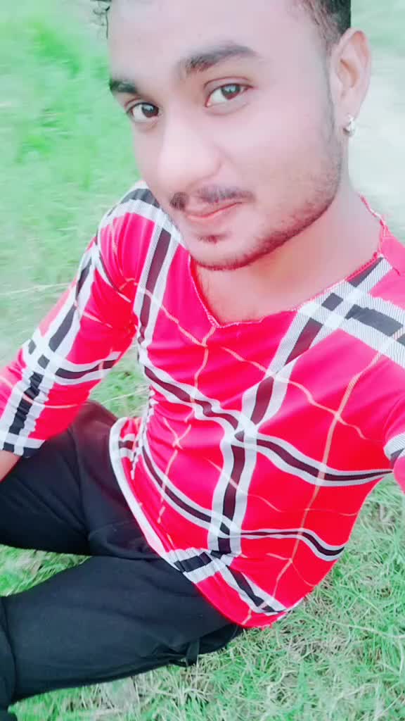 @Deepusingh