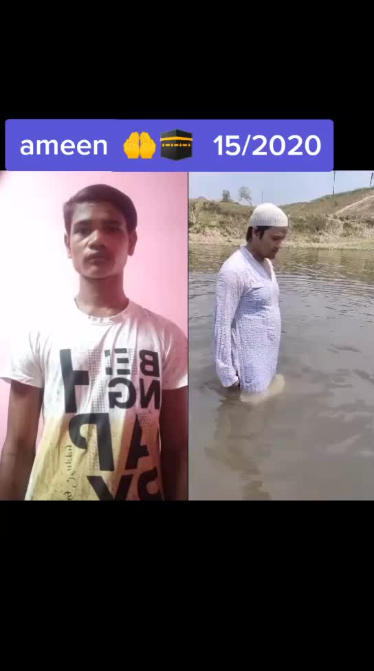 @rajib sk 7.0