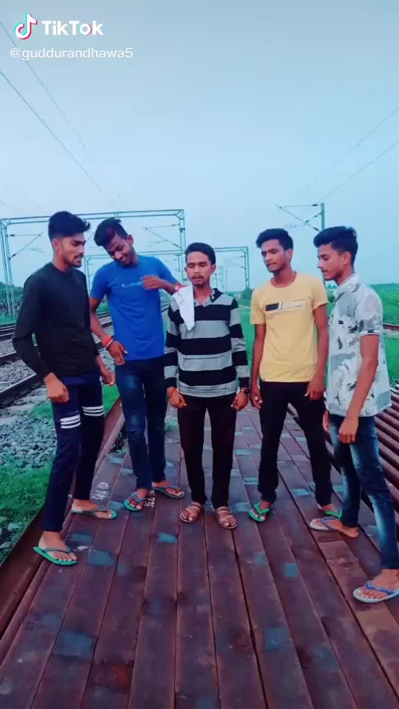 @butki__gulshan_143