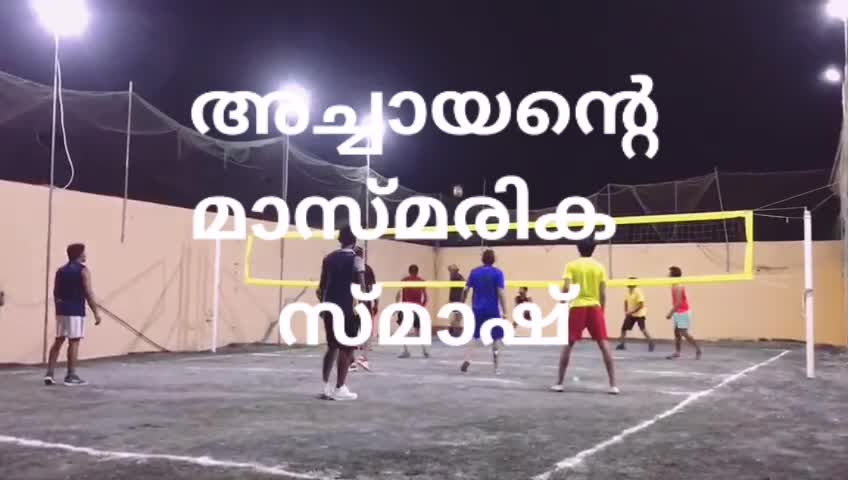 @faisal.ca6