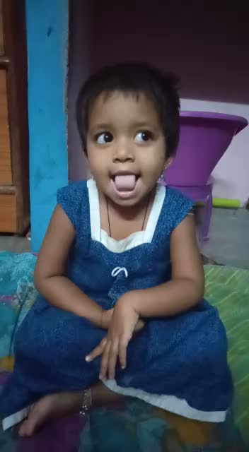 @💞potti 🤗 dhana💞