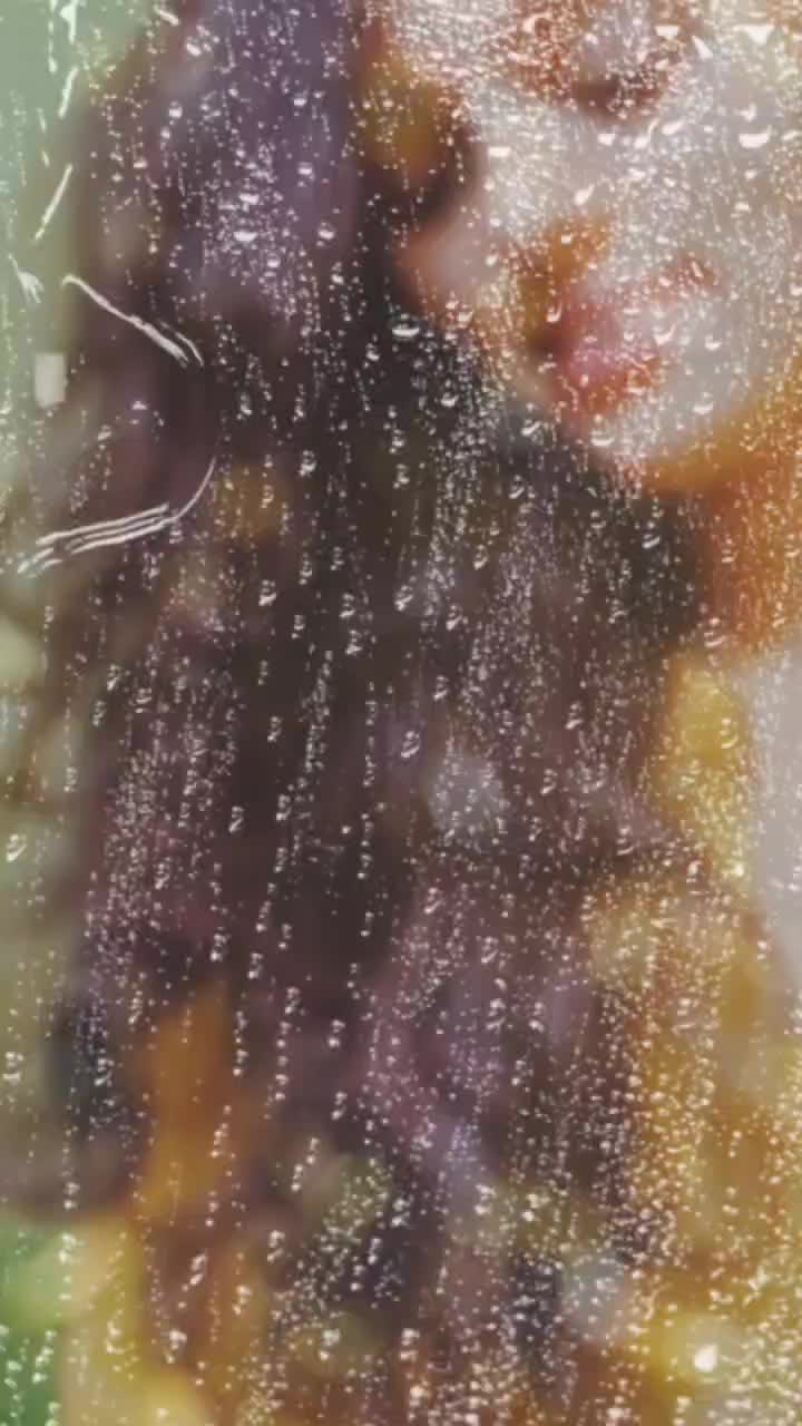 @ShreeRaj