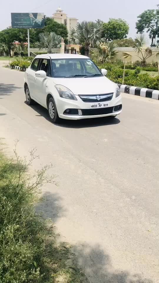@Sajal rajput