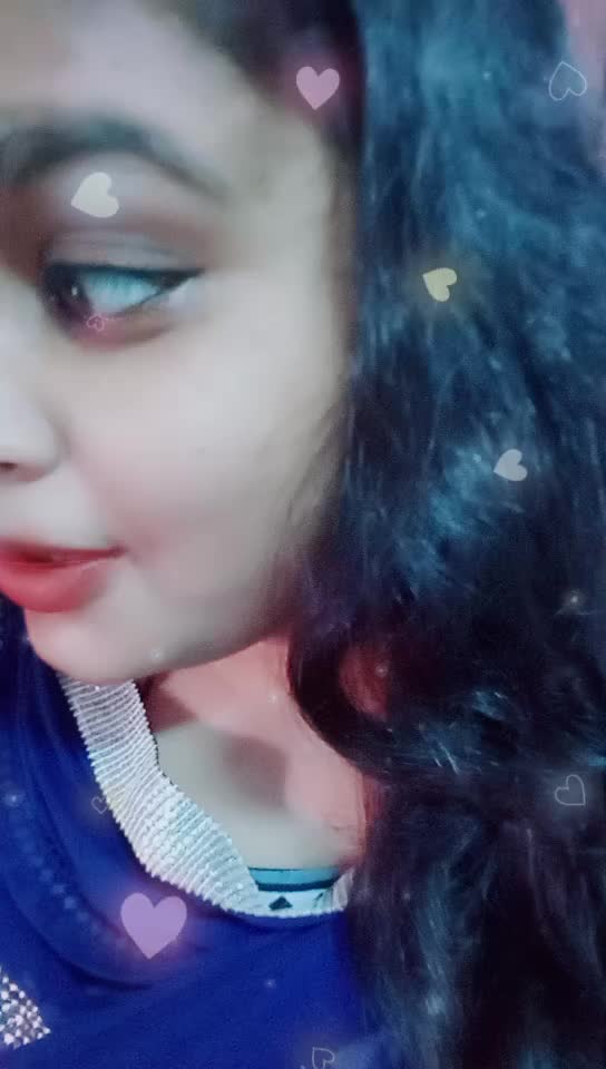 @riyarastogi
