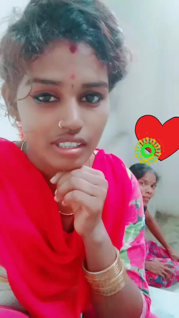 @usermeenakali845564