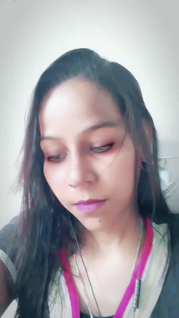 @Peeu _sk_05