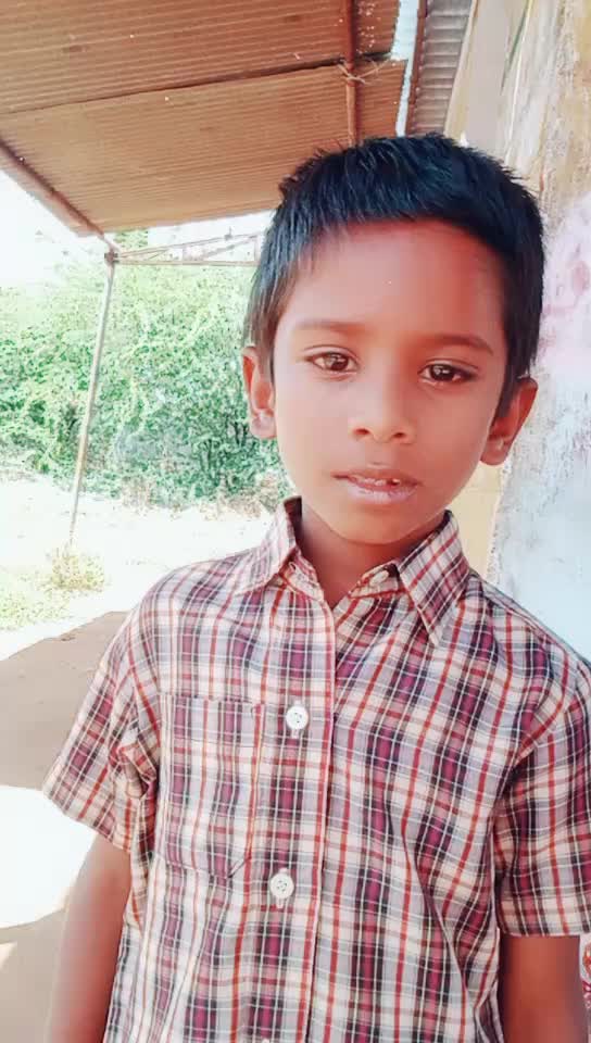 @David subash