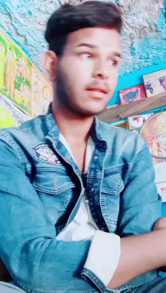 @Vijay Shah