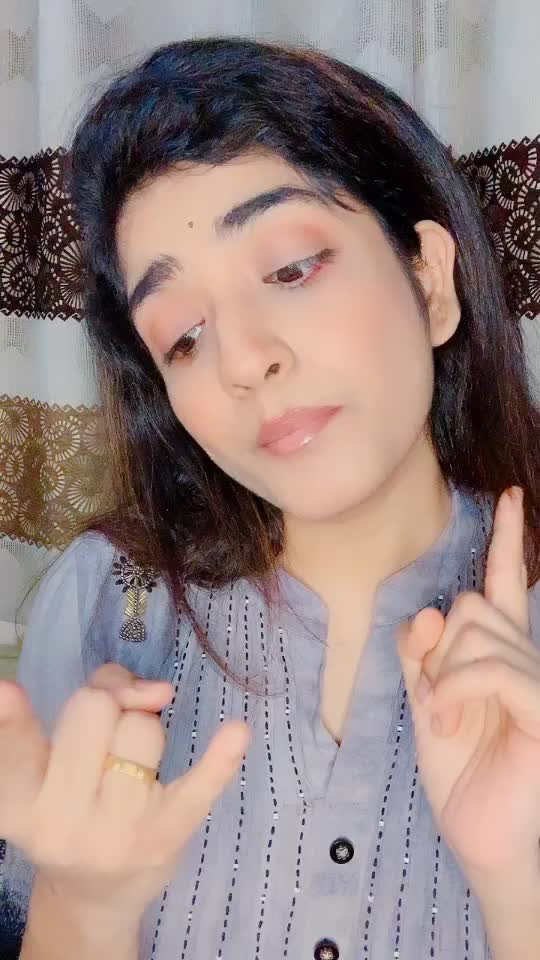 @Manosi Sengupta
