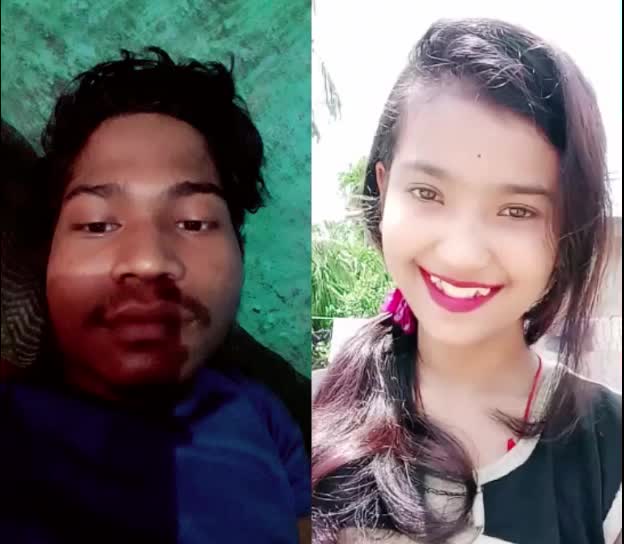 @romeorahul9348