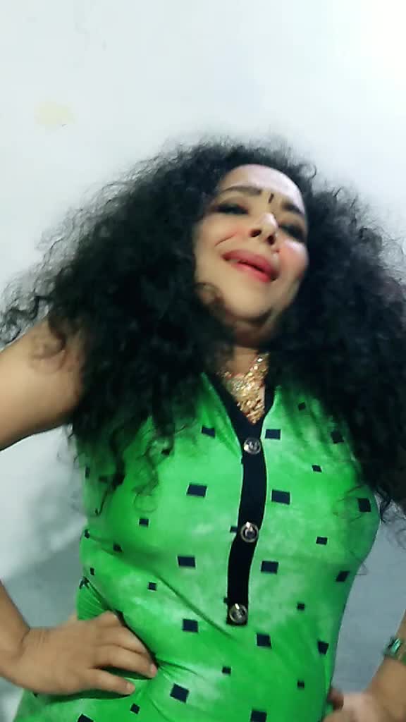 @റഷ്യൻ സുന്ദരി