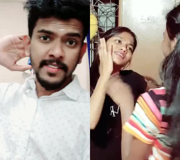 @ഉണ്ണി™ 😎