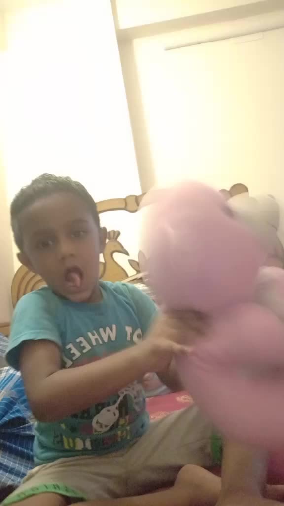 @வினோத் குமார்