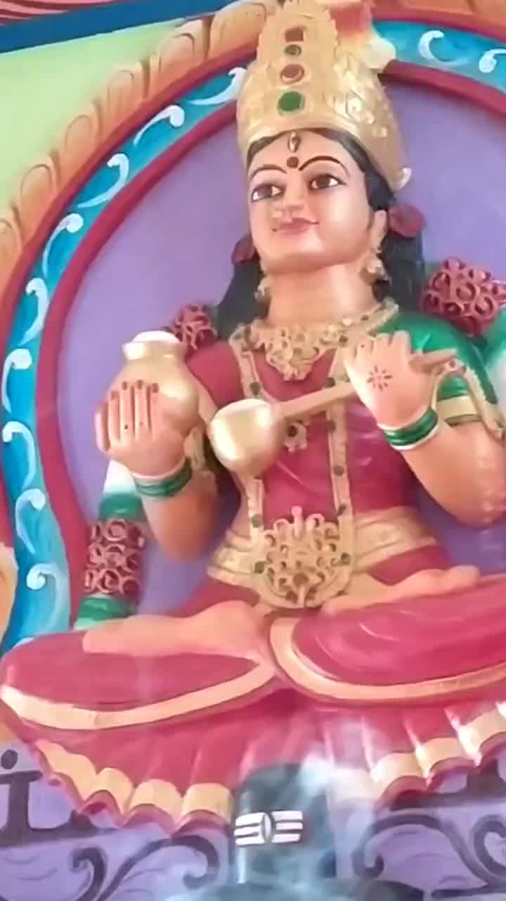 @Bujji mmdl