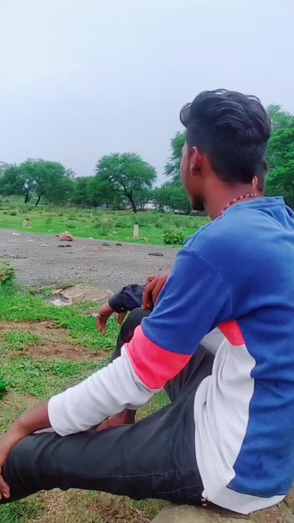 @Arun chouhan
