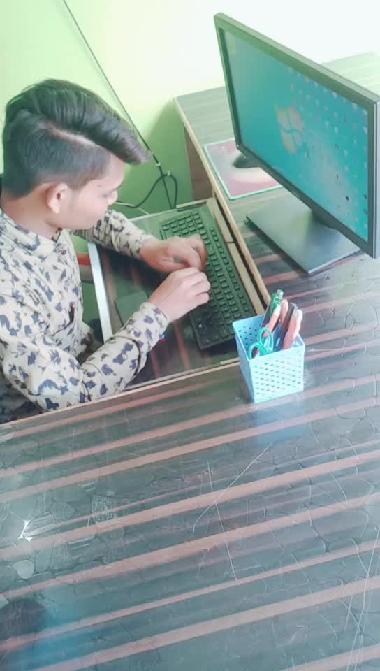 @VikasvikasDewangan