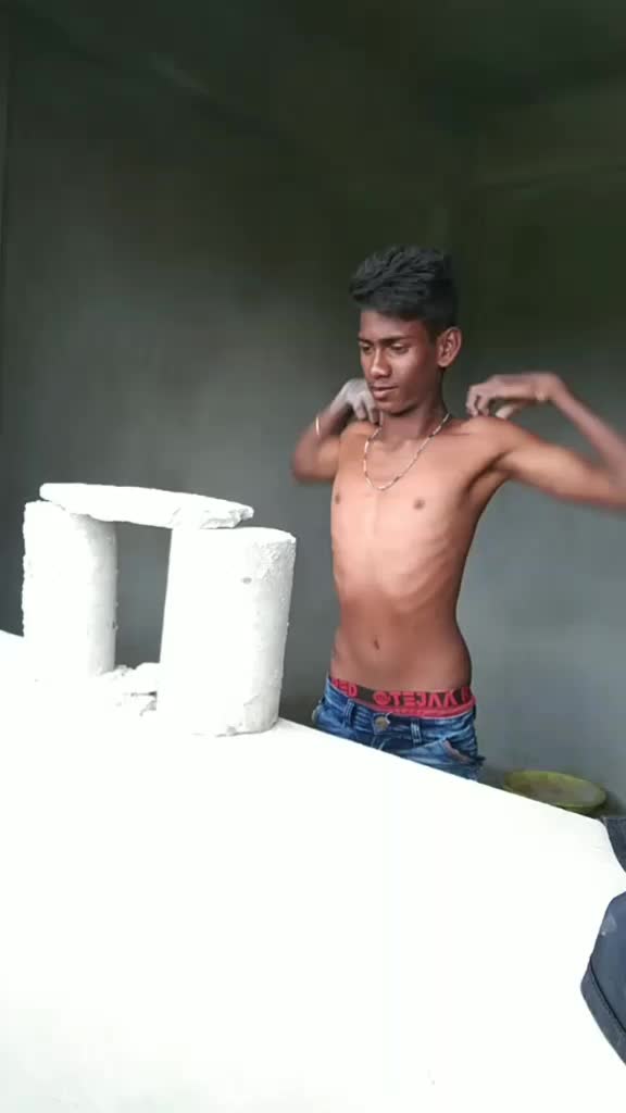@vamshi123