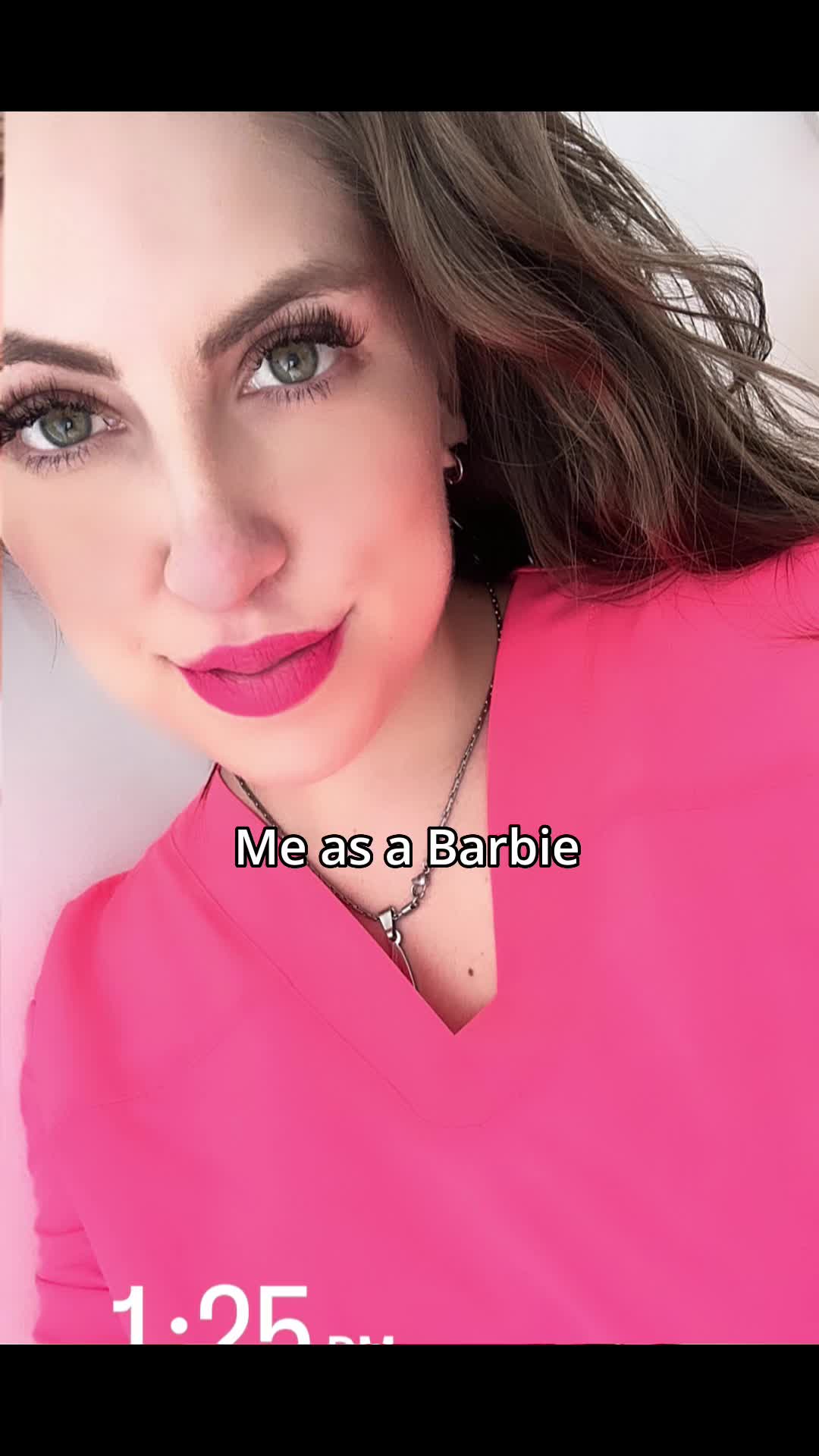 @Andrea S&aacute;nchez