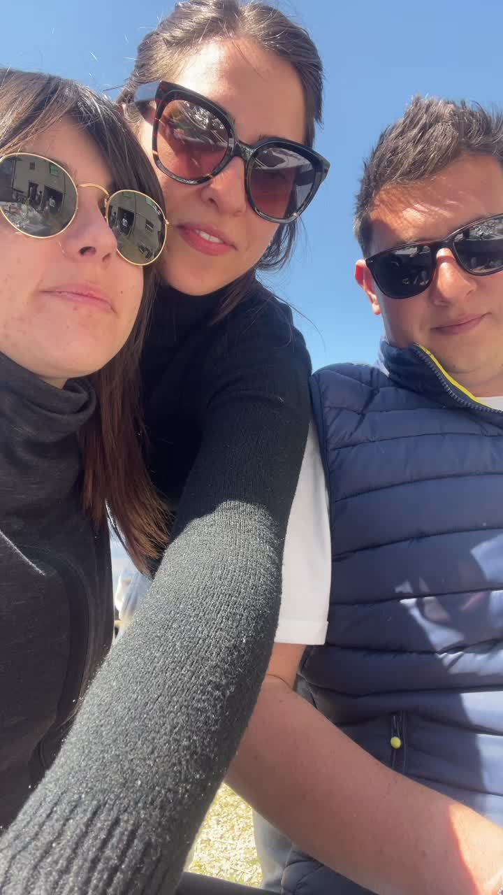 @Letizia De Flaviis