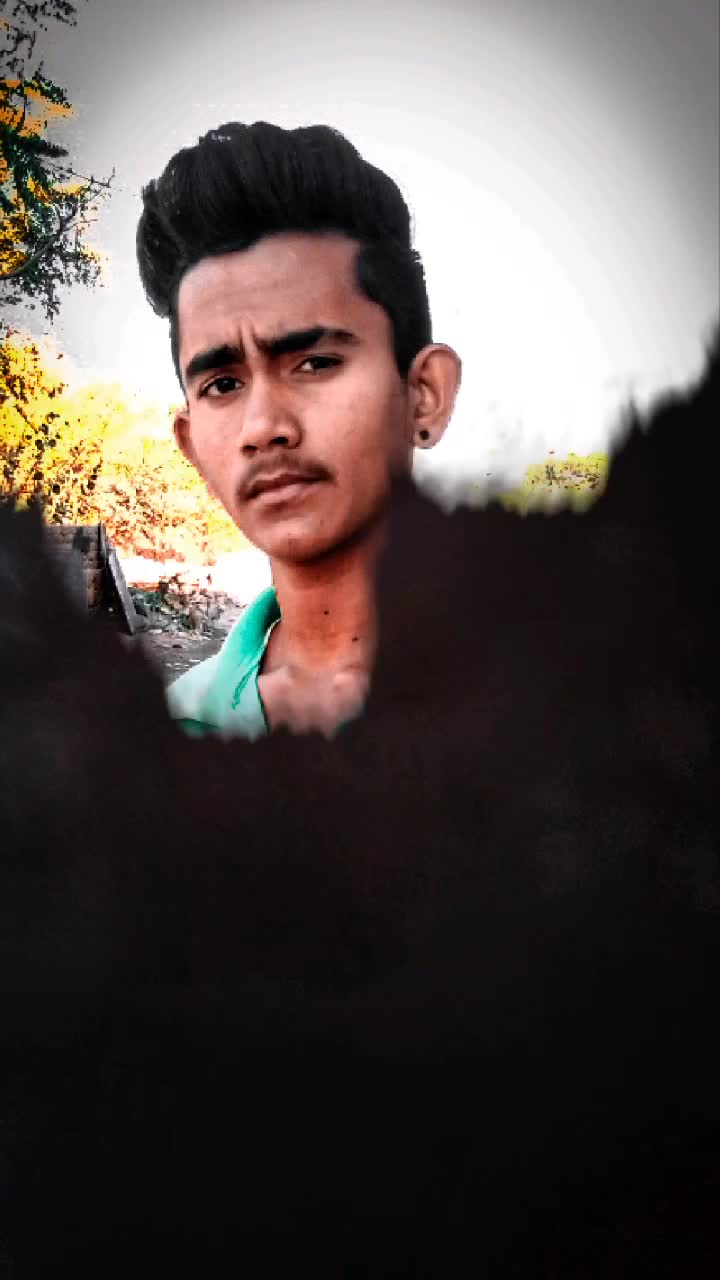 @♛┈⛧┈&bull;༶fembruh༶&bull;┈⛧┈♛