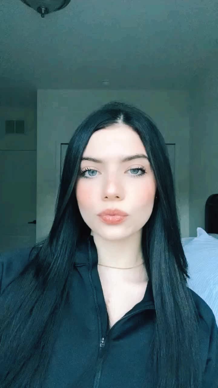 @user98803808669