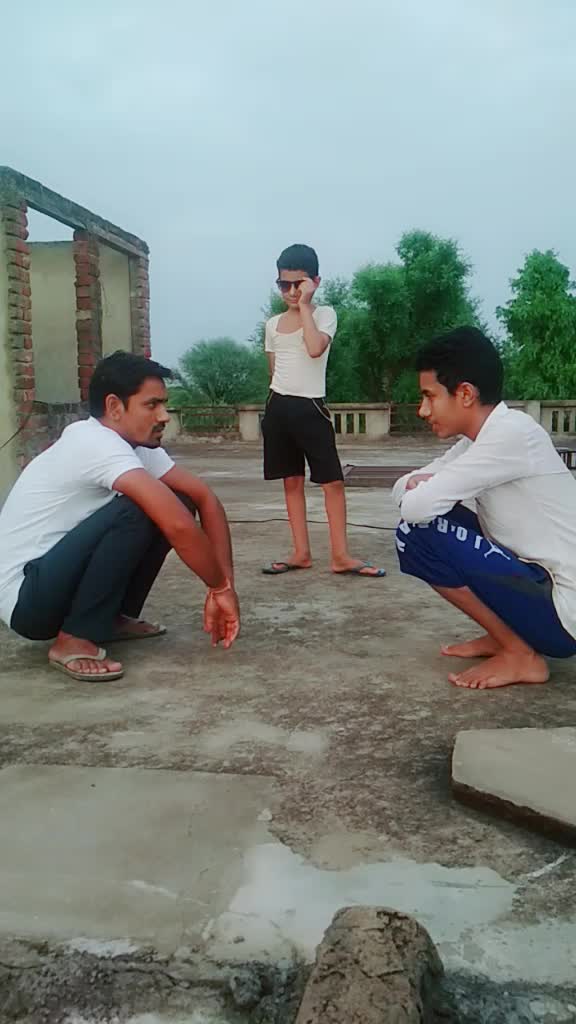 @Mahesh Palsaniya