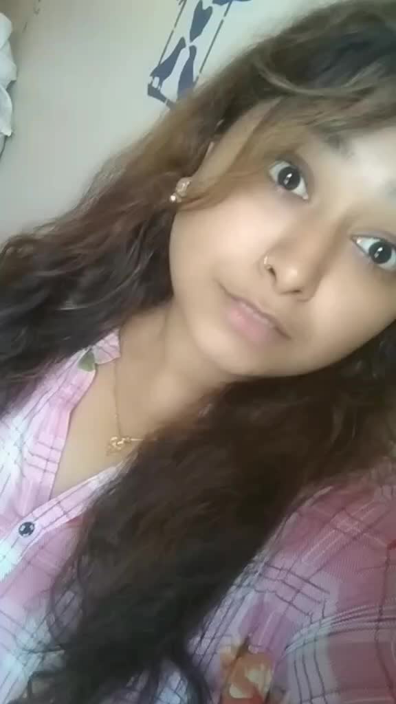 @RAJPUROHIT😎