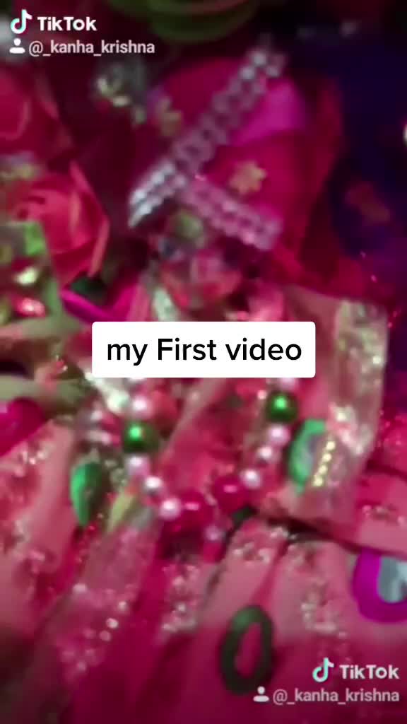 @꧁༒☬Krishna☬༒꧂