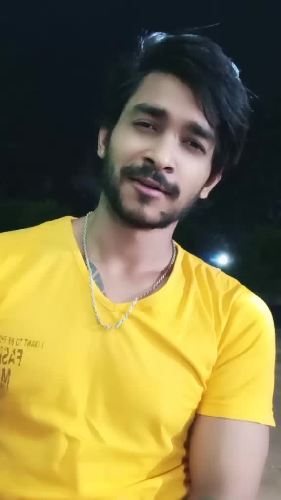 @๐ MAiN tERA hErO ๐ช