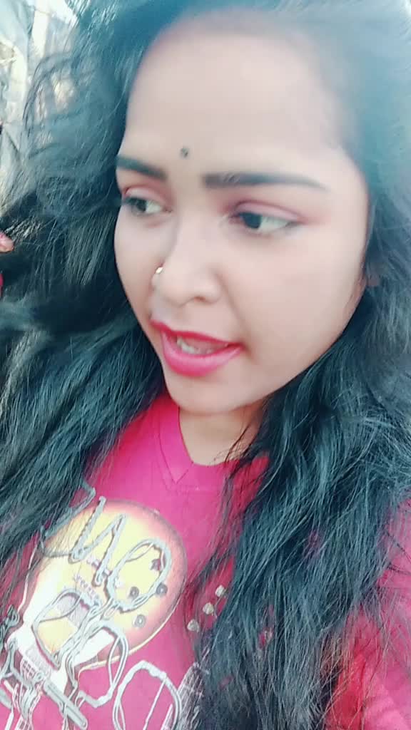 @queetymira