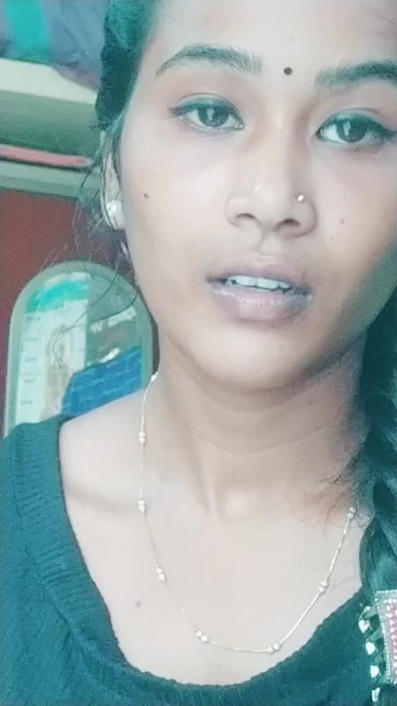 @kalai 143