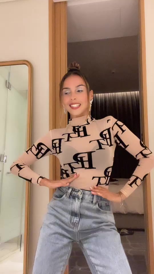 @yas