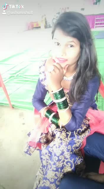@Ashu Nishu queen