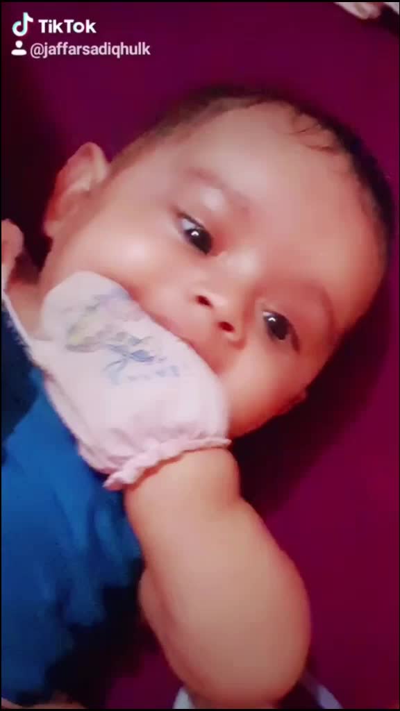 @Jaffar Saddiq