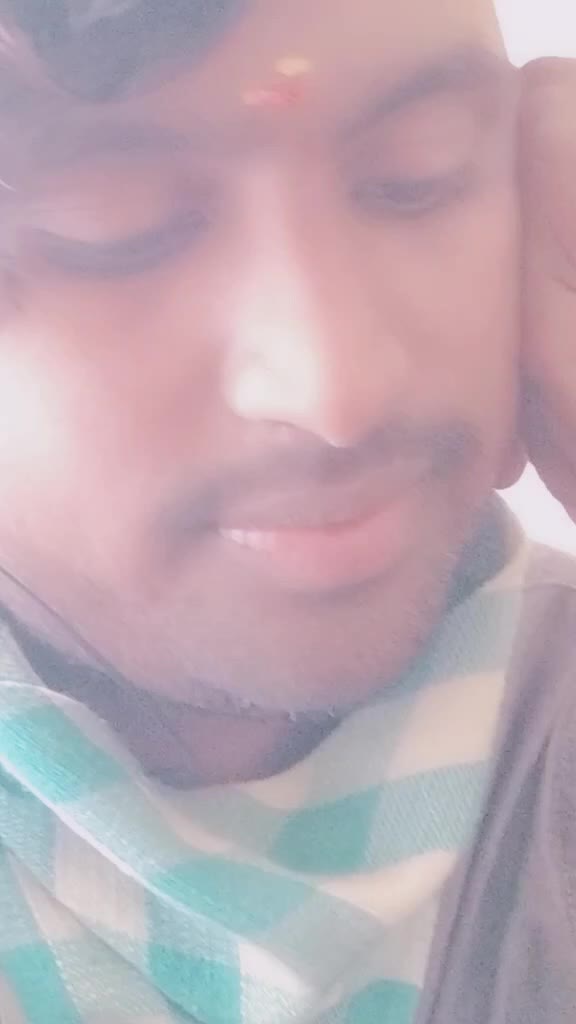 @sheshu chari